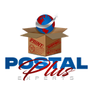 Postal Plus Experts, Irmo SC